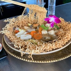 Shop like you’re on vacay!